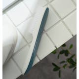 シューズブラシ 靴ブラシ シューズクリーナー | PlusNao | 詳細画像8 