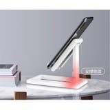 スマホスタンド 折りたたみ式 スマートフォンスタンド | PlusNao | 詳細画像8