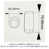 ボトルカバー 2枚セット 液漏れ防止 | PlusNao | 詳細画像9