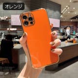 iPhoneケース スマートフォンケース スマホカバー | PlusNao | 詳細画像15 