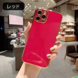 iPhoneケース スマートフォンケース スマホカバー | PlusNao | 詳細画像16 