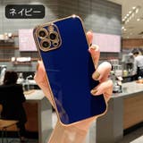 iPhoneケース スマートフォンケース スマホカバー | PlusNao | 詳細画像18 