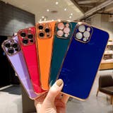 iPhoneケース スマートフォンケース スマホカバー | PlusNao | 詳細画像2 