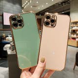 iPhoneケース スマートフォンケース スマホカバー | PlusNao | 詳細画像3 