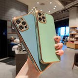 iPhoneケース スマートフォンケース スマホカバー | PlusNao | 詳細画像4 
