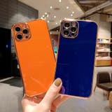 iPhoneケース スマートフォンケース スマホカバー | PlusNao | 詳細画像5 