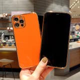 iPhoneケース スマートフォンケース スマホカバー | PlusNao | 詳細画像6 