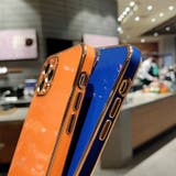 iPhoneケース スマートフォンケース スマホカバー | PlusNao | 詳細画像7 