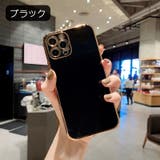 iPhoneケース スマートフォンケース スマホカバー | PlusNao | 詳細画像9 