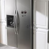 ウォールステッカー 壁紙シール インテリア雑貨 | PlusNao | 詳細画像5