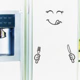 ウォールステッカー 壁紙シール インテリア雑貨 | PlusNao | 詳細画像9