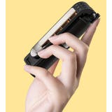 自撮り棒 セルカ棒 三脚スタンド | PlusNao | 詳細画像3 