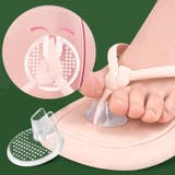 トングカバー 1ペア 1足分 | PlusNao | 詳細画像3 