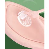 トングカバー 1ペア 1足分 | PlusNao | 詳細画像5 