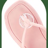 トングカバー 1ペア 1足分 | PlusNao | 詳細画像6 