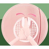 トングカバー 1ペア 1足分 | PlusNao | 詳細画像7 