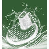 トングカバー 1ペア 1足分 | PlusNao | 詳細画像9 