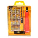 ドライバーセット ドライバーキット 締付工具 | PlusNao | 詳細画像2 