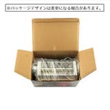粘土ローラー 粘土伸ばし 粘土プレス | PlusNao | 詳細画像3 
