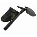 携帯用スコップ 多機能スコップ 折りたたみ式スコップ | PlusNao | 詳細画像7