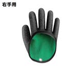 フィッシンググローブ 片手用 釣り用品 | PlusNao | 詳細画像6