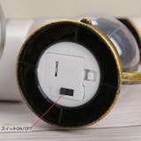 ランタン LEDランタン 電池式 | PlusNao | 詳細画像18 