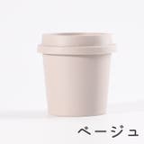メイクスポンジケース パフケース 単品 | PlusNao | 詳細画像10