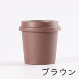 メイクスポンジケース パフケース 単品 | PlusNao | 詳細画像11
