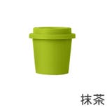 メイクスポンジケース パフケース 単品 | PlusNao | 詳細画像14
