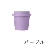 メイクスポンジケース パフケース 単品 | PlusNao | 詳細画像15