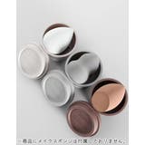メイクスポンジケース パフケース 単品 | PlusNao | 詳細画像2