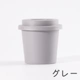 メイクスポンジケース パフケース 単品 | PlusNao | 詳細画像9