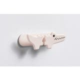 ケーブルホルダー ワニ わに | PlusNao | 詳細画像12 