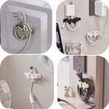 ケーブルホルダー ワニ わに | PlusNao | 詳細画像5 