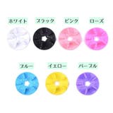 ネイルチップスタンド ネイル台 ジェルネイル | PlusNao | 詳細画像19