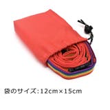 ハンギングロープ ハンギングチェーン アウトドア用品 | PlusNao | 詳細画像11