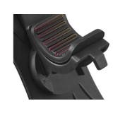 スマホホルダー 自転車用 携帯ホルダー | PlusNao | 詳細画像10 