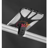 スマホホルダー 自転車用 携帯ホルダー | PlusNao | 詳細画像6 