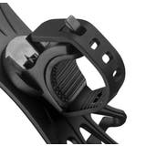 スマホホルダー 自転車用 携帯ホルダー | PlusNao | 詳細画像9 