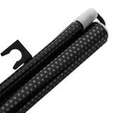 ロールスクリーン ロールカーテン ブラインド | PlusNao | 詳細画像10 