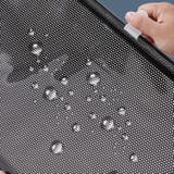 ロールスクリーン ロールカーテン ブラインド | PlusNao | 詳細画像5 