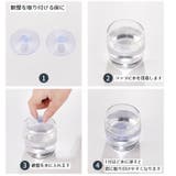 ロールスクリーン ロールカーテン ブラインド | PlusNao | 詳細画像7 