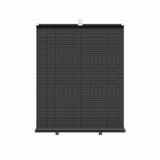 ロールスクリーン ロールカーテン ブラインド | PlusNao | 詳細画像8 