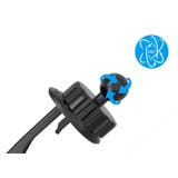 車載ホルダー エアコン吹き出し口取り付け 送風口クリップ | PlusNao | 詳細画像8