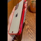 スマホケース スマホカバー ラインストーン | PlusNao | 詳細画像10