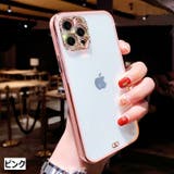 スマホケース スマホカバー ラインストーン | PlusNao | 詳細画像13