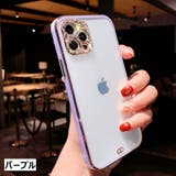 スマホケース スマホカバー ラインストーン | PlusNao | 詳細画像14