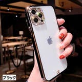 スマホケース スマホカバー ラインストーン | PlusNao | 詳細画像18