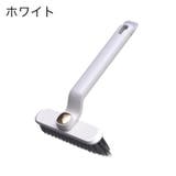 掃除用ブラシ 柄付き 2in1 | PlusNao | 詳細画像12