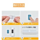 デスクライト 壁掛け照明 ブラケットライト | PlusNao | 詳細画像12